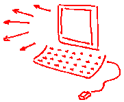 Computer pic 2