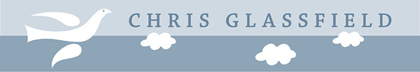 Chris Glassfield