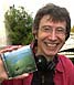 Clive Williamson of Symbiosis