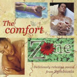 The Comfort Zone