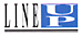 LineUP magazine logo