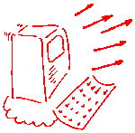Computer pic