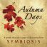 The artwork for Autumn Days by Symbiosis