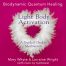 The artwork for Light Body Activation by Biodynamic Quantum Healing