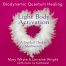 L'opera d'arte per l'attivazione di Light Body by Biodynamic Quantum Healing