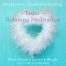 The artwork for Relaxing Meditation by Biodynamic Quantum Healing