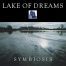 L'œuvre d'art pour le lac des rêves par Symbiose