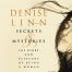Das Kunstwerk für Secrets & Geheimnisse von Denise Linn