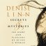 The artwork for Secrets & Mysteries by Denise Linn