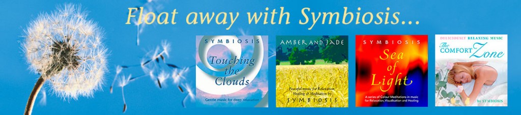 Float_away_with_Symbiosis_albums