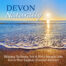 Devon Naturally (Coastal Edition) Front Cover