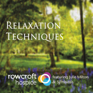 The artwork for Touching the Clouds by Symbiosis