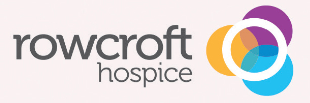 Rowcroft Hospice Logo for web