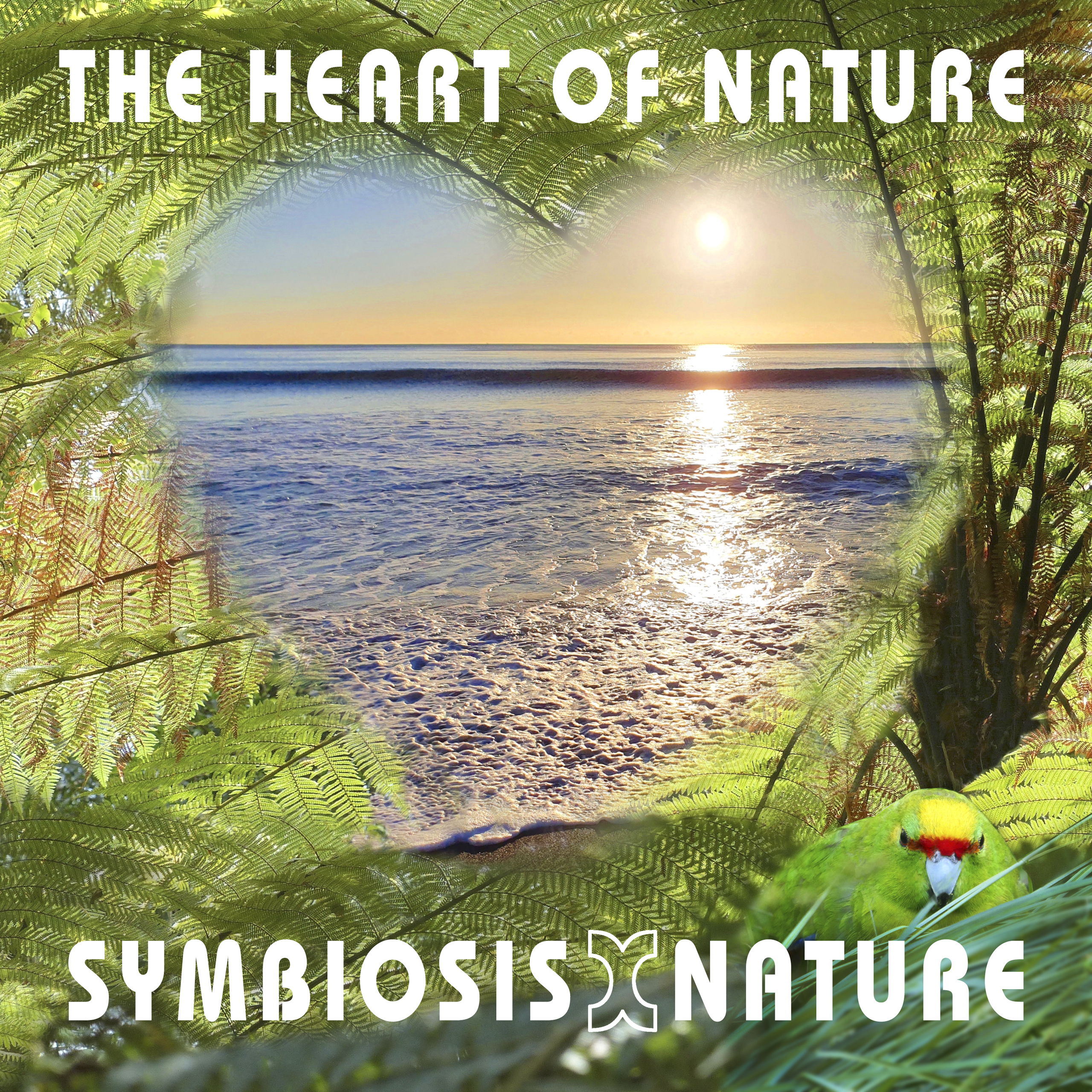 Symbiosis-X-Nature-The-Heart-of-Nature