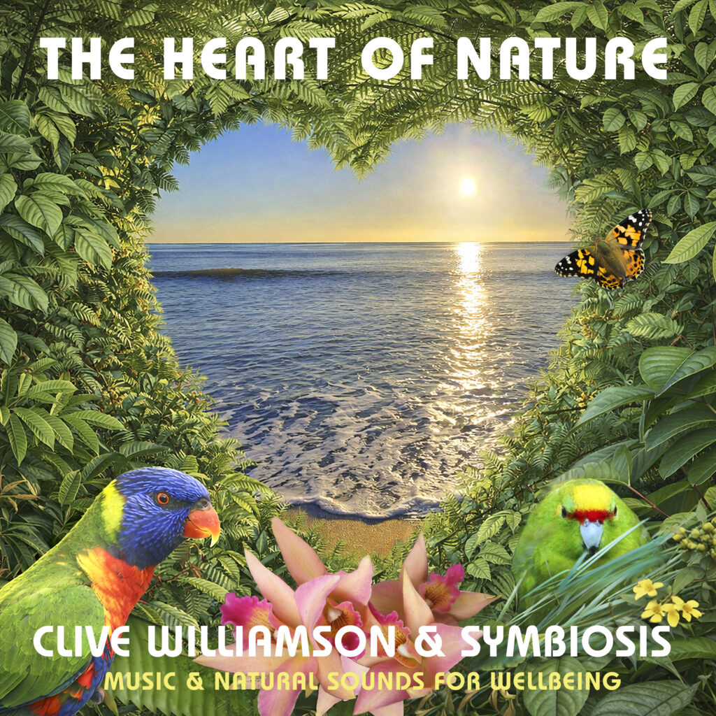 The-Heart-of-Nature-Album-Cover The Heart of Nature album cover