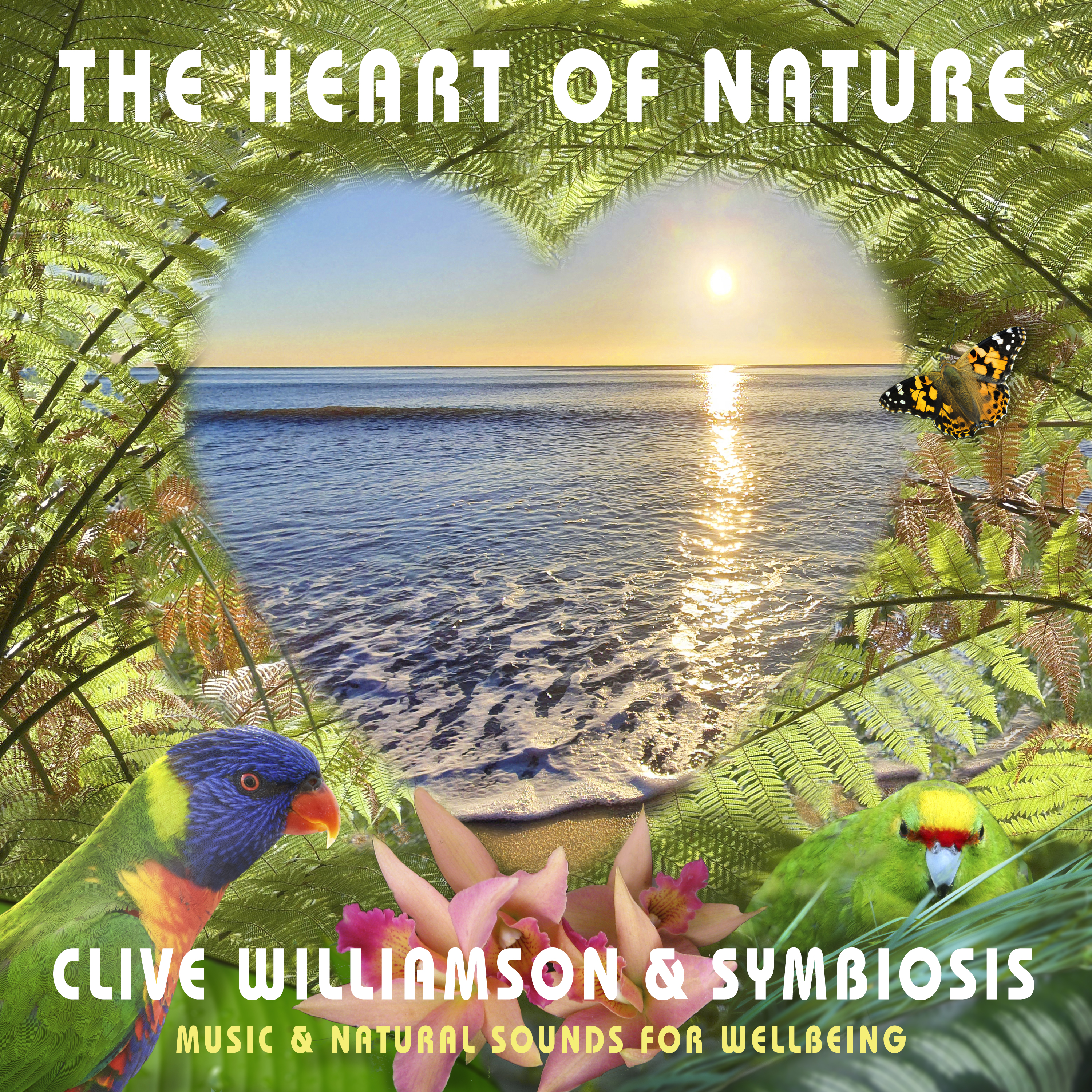The-Heart-of-Nature-by-Symbiosis