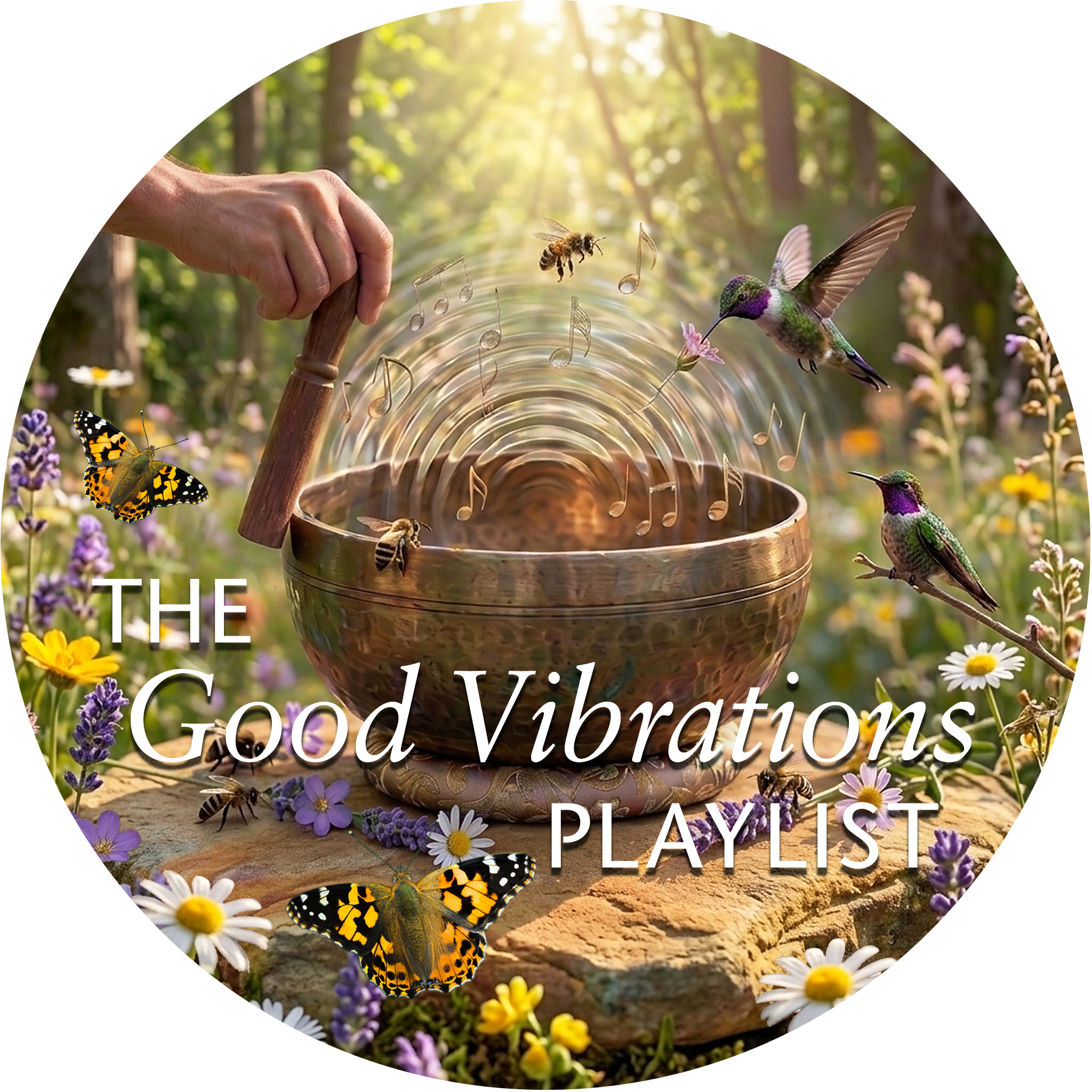 The-Good-Vibrations-Playlist-CIRCLE
