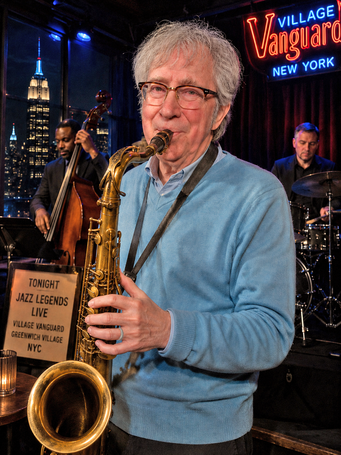 Clive-on-Tenor-Sax-ChatGPT