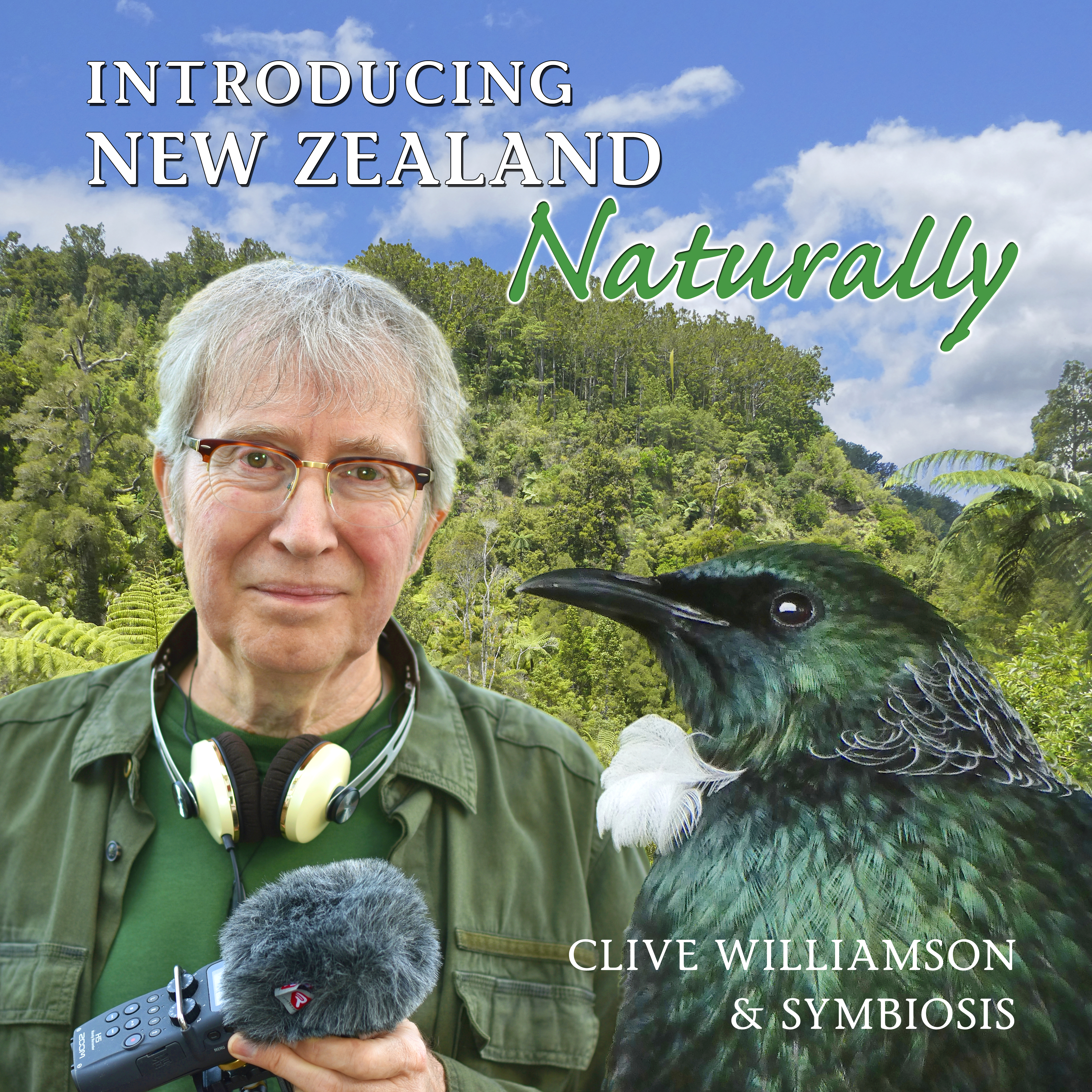 Introducing-New-Zealand-Naturally-FC